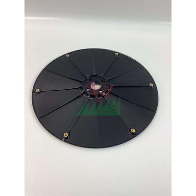 Original Stiga a3000 rtk Mähroboter Messerscheibe 322465664/0 Image
