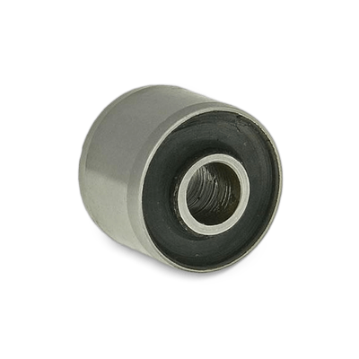TEDGUM Lagerung, Achsträger MERCEDES-BENZ,RENAULT,NISSAN 00462382 4153320900,A4153320800,A4153321000 54400EN01A,8200475468Z,8200275524J,M1934123 Image