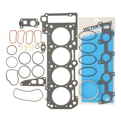 REINZ Dichtungssatz, Zylinderkopf MERCEDES-BENZ 02-31555-02 Image