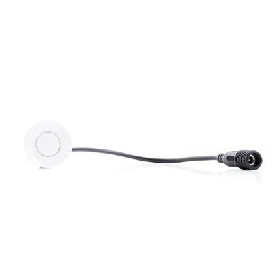 EINPARTS Sensor, Einparkhilfe EPP SENSOR NO 56 Image