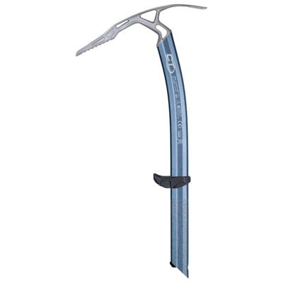Climbing Technology - Arpia - Eispickel Gr 55 cm orange Image