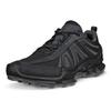Ecco - Biom C-Trail INV-GTX - Multisportschuhe 41 | EU 41 schwarz/grau