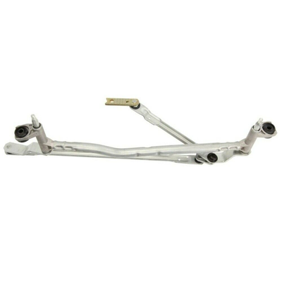 NTY Wischergetriebe, Scheibenreinigung HYUNDAI EMW-HY-004 9820002000 Image