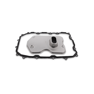HENGST FILTER Hydraulikfiltersatz, Automatikgetriebe BMW,LAND ROVER,JAGUAR HG113H D844 24152333903,7519359,4528049000 C2C6715,4G434210273,24110403404 Image