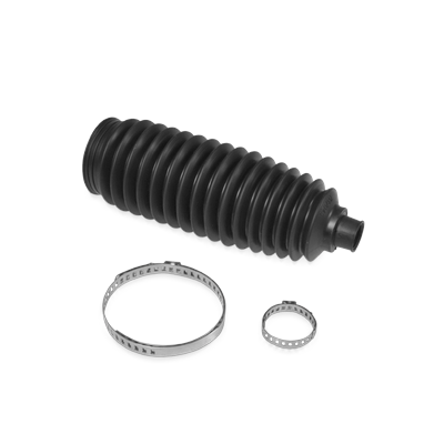 DELPHI Faltenbalgsatz, Lenkung SKODA,FIAT,SEAT TBR3029 4289458,SE138162131A,SE138162132A 114509822,4239459,7583243,138162131A,HB16213101,HB16213200 Image