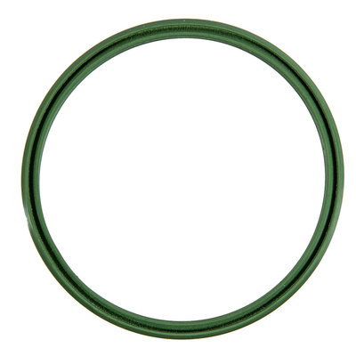 FEBEST Dichtring, Ladeluftschlauch VW,AUDI,SKODA RINGAH-002-PCS10 1J0145117E,1J0145117G,1J0145117L 1J0145117M,3C0145117F Image