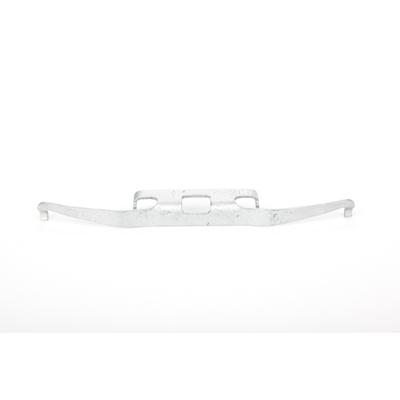 ATE Feder, Bremssattel VW,MERCEDES-BENZ 11.8116-0200.1 A0004215991,2D0615295,0004215991 Image