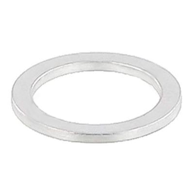 TOPRAN Dichtung, Lader VW,AUDI,SKODA 111 968 N0138322,N0138326 Image