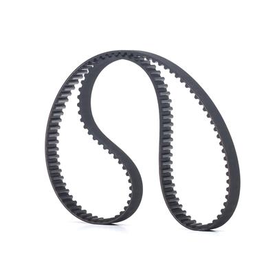 RIDEX Zahnriemen VW,SEAT 306T0185 030109119A,030109119B,030109119E Steuerriemen Image