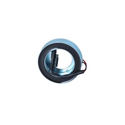 NRF Spule, Magnetkupplung-Kompressor OPEL,CHEVROLET,VAUXHALL 38574 UD4,XK5,15540748 13396664,39164666,95526520,AK7,GM6,13412248,13412250,UC4,UF4 Image