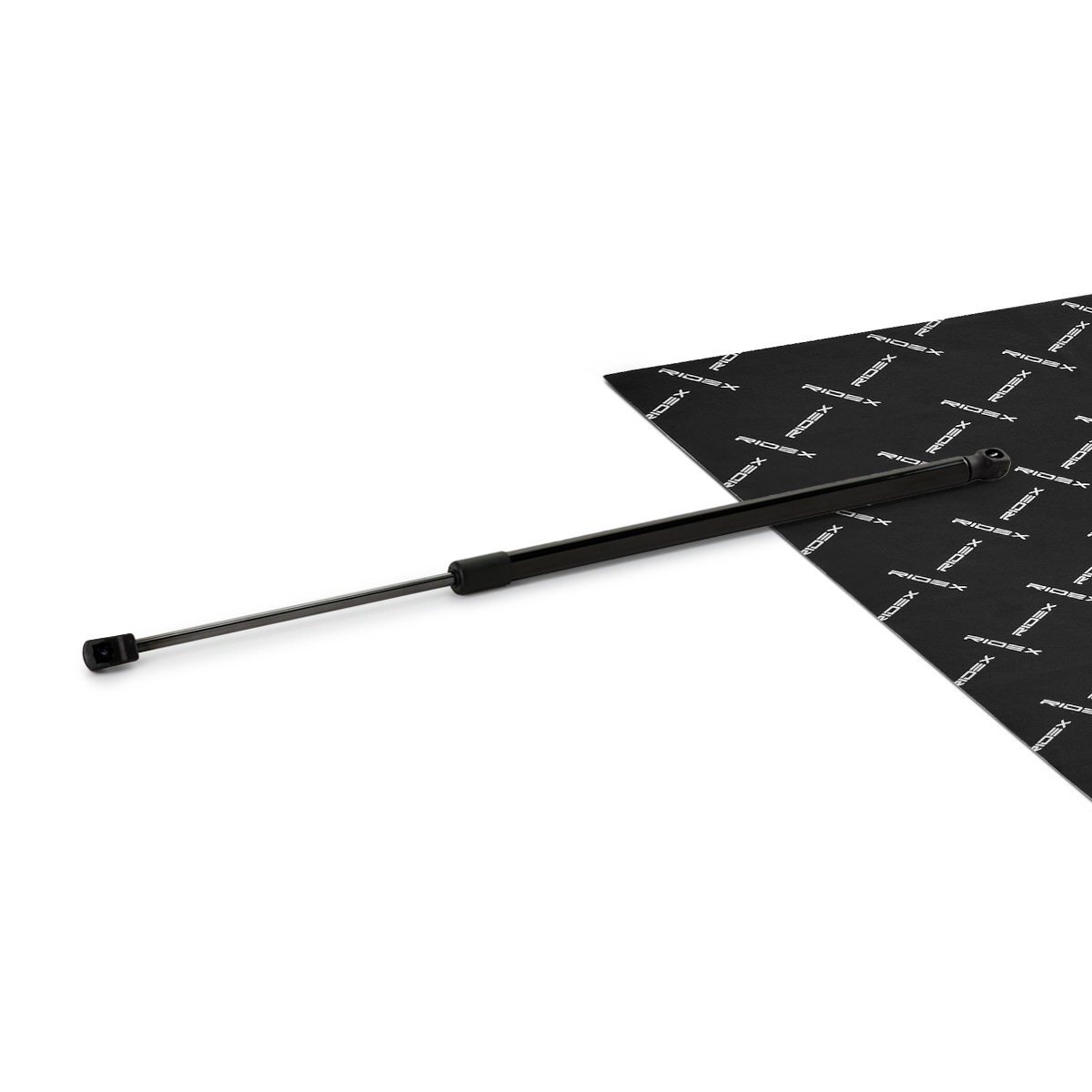 RIDEX Heckklappendämpfer LEXUS 219G1471 689500W490,689500W500,689500W510 689600W490,689600W500,689600W510 Image