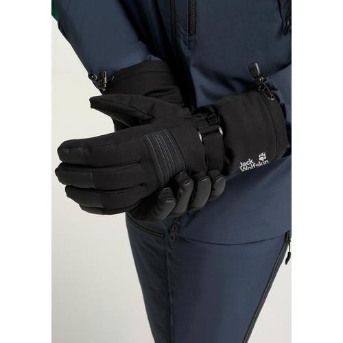 Skihandschuhe JACK WOLFSKIN 