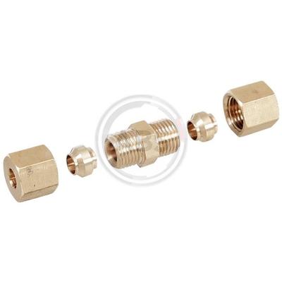 A.B.S. Adapter, Bremsleitung 96514 Image