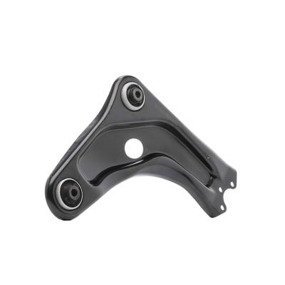 RIDEX Querlenker PEUGEOT,CITROËN,DS 273C1910 9675028880,9810588180,1607305180 Lenker, Radaufhängung,Dreieckslenker,Achslenker 3521N0,3521N8,3521S8 Image
