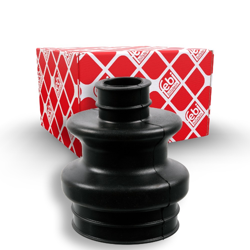 FEBI BILSTEIN Faltenbalg, Antriebswelle MERCEDES-BENZ 08405 A1153500437,A1153500937,A1153501037 A1233500037,1153500437,1153500937,1153501037 Image