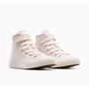 Sneaker CONVERSE "CHUCK TAYLOR ALL STAR MONOCHROME EA", Gr. 28, shy flamingo, shy flamingo, Textil, sportlich, Schuhe
