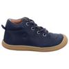 VADO - Kid's Chuck Lace - Freizeitschuhe 20 | EU 20 blau