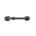 RIDEX Querlenker OPEL,CHEVROLET,VAUXHALL 273C1514 95101967,96626425,4804807 Lenker, Radaufhängung,Dreieckslenker,Achslenker