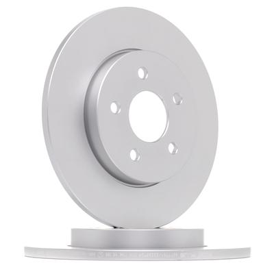 RIDEX PLUS Bremsscheibe FORD,JAGUAR 82B0013P 1S7W2A315A1D,1S7W2A315AD,1S7W2A315CB Bremsscheiben,Scheibenbremsen 4143445,C2S49730,1465619,1323102 Image