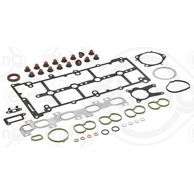 Elring Dichtungssatz, Zylinderkopf [Hersteller-Nr. 211.650] für Alfa Romeo, Fiat, Jeep Image