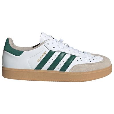 adidas - Velosamba Lea - Radschuhe UK 7,5 | EU 41 beige Image