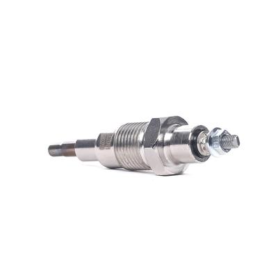 RIDEX Glühkerze 243G0156 1301086,S95H7631,S95L7631 Glühkerzen,Glühstifte,Glühkerzen Diesel,Vorglühkerzen 0001594101,3054716R91,01170058,01301086 Image