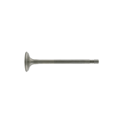 SWAG Ventilsicherungskeil OPEL,VOLVO,DAEWOO 40 90 5106 090076732,90076732,00642362 0642362,642362,3104400 Image