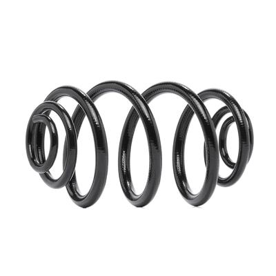 MONROE Fahrwerksfeder OPEL,CHEVROLET,VAUXHALL SP4213 95107104 Federn,Fahrwerksfedern,Feder,Schraubenfeder,Stoßdämpfer Feder Image