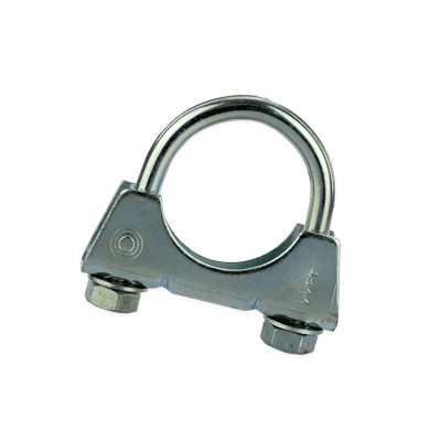 HJS Rohrverbinder, Abgasanlage 83 00 9111 Image