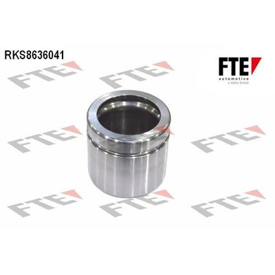 FTE Universal 9350067 Image