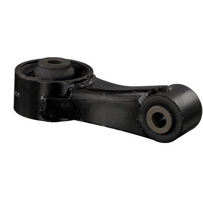 FEBI BILSTEIN Motorlager TOYOTA,PEUGEOT,CITROËN 38919 180677,180679,123630Q010 Lagerung, Motor,Motoraufhängung,Motorhalter,Hydrolager 12363XV010 Image