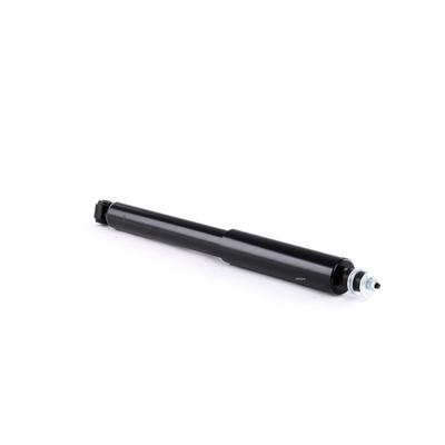 RIDEX Stoßdämpfer SSANGYONG,DAEWOO 854S0168 4530105203,4530105300 Federbein,Stossdämpfer Image