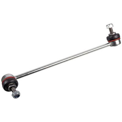 FEBI BILSTEIN Koppelstange BMW 27195 31303413201,31303414299 Pendelstütze,Stabistange,Stabilisatorstange,Stabistrebe,Stabilisatorstrebe Image
