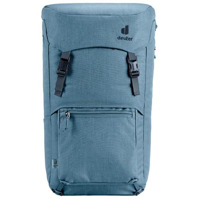 Deuter - Walker 24 - Daypack Gr 24 l blau Image