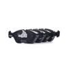 BREMBO Bremsbelagsatz BMW,PORSCHE,ALPINA P 06 008 34111156462,34119061081,7285D395 310254039,327256130,34111154611,34111157510,34111157562,92835193101