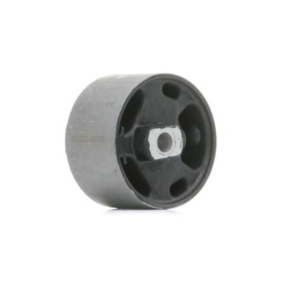 RIDEX Motorlager VW 247E0183 171199214F,171199214G,171199214K Lagerung, Motor,Motoraufhängung,Motorhalter,Hydrolager 055199293F,55199293F Image