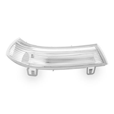 JOHNS Blinker VW,SKODA,SEAT 95 41 37-92 1K0949101 Blinklicht,Fahrtrichtungsanzeiger,Blinkleuchte,Seitenblinker Image