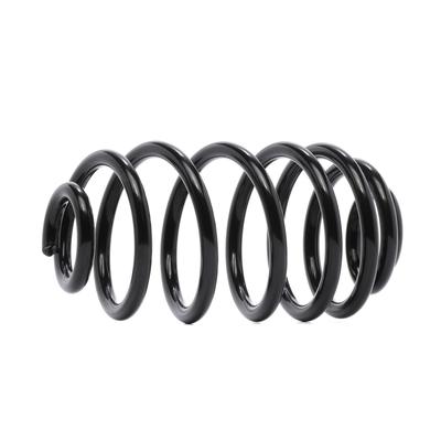 RIDEX Fahrwerksfeder OPEL,VAUXHALL 188C0905 13340838,424273,424399 Federn,Fahrwerksfedern,Feder,Schraubenfeder,Stoßdämpfer Feder 424408,13251753 Image