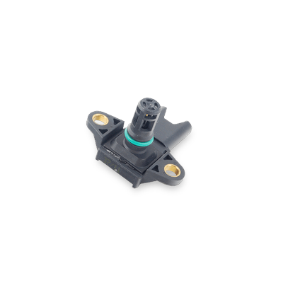 HITACHI Sensor, Saugrohrdruck PEUGEOT,CITROËN,LAND ROVER 2508253 LR019130,1920RK,4R8Q9F479BA C2P19377,1316126 Image