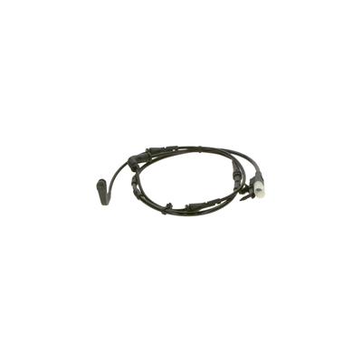 BOSCH Verschleißanzeige LAND ROVER 1 987 473 589 LR061365,LR121267 Image