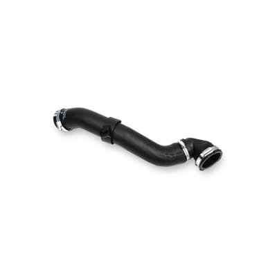 THERMOTEC Ladeluftschlauch RENAULT DCR224TT 144603415R Image