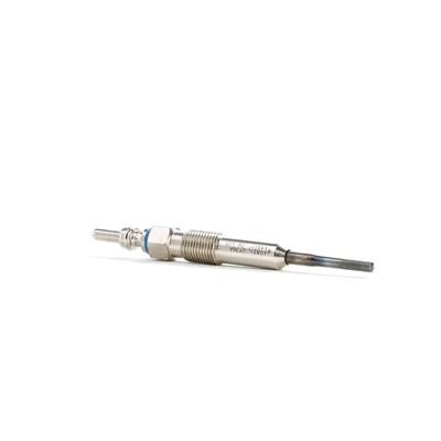 MAGNETI MARELLI Glühkerze VW,AUDI,SKODA 062900113304 N10591601,N10591607,N10591608 Glühkerzen,Glühstifte,Glühkerzen Diesel,Vorglühkerzen N10591604 Image