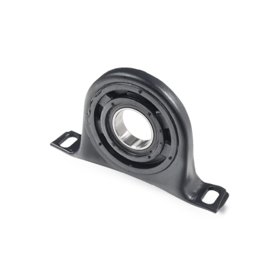 TOPRAN Lagerung, Gelenkwelle MERCEDES-BENZ 408 523 A2044101181,A2044101381,2044100981 2044101181,2044101381,A2044100981 Image