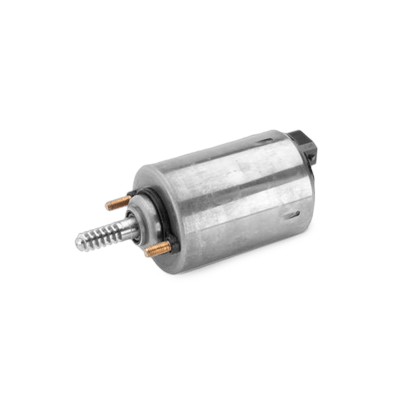 PartsTec Stellelement, Exzenterwelle (variabler Ventilhub) BMW PTA127-1005 11377603979,11377599021 Image