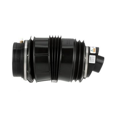 Arnott Luftfeder, Fahrwerk MERCEDES-BENZ A-3330 2053200125,2053200725,A2053200125 A2053200725 Image