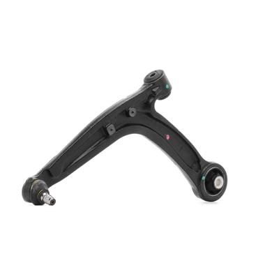 MOOG Querlenker FIAT,ABARTH FI-TC-13915 52045069,51860383 Lenker, Radaufhängung,Dreieckslenker,Achslenker Image