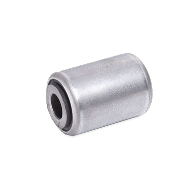 DT Spare Parts Lagerbuchse, Blattfeder MERCEDES-BENZ 4.81146 6673220650,667322065064,A3183220250 A6673220350,A6673220650,A667322065064,3183220250 Image