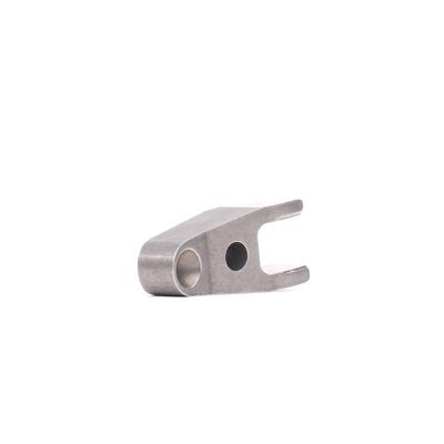 TRUCKTEC AUTOMOTIVE Düsenhalter MERCEDES-BENZ 02.13.100 A6110170139,6110170139,6110170239 A6110160238,A6110170239,05080367AA,05117295AA,5117295AA Image