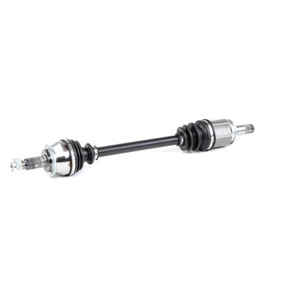 RIDEX Antriebswelle MINI 13D0312 31601493977,31607514475,31607518237 Gelenkwelle,Halbachse,Seitenwelle,Achswelle Image