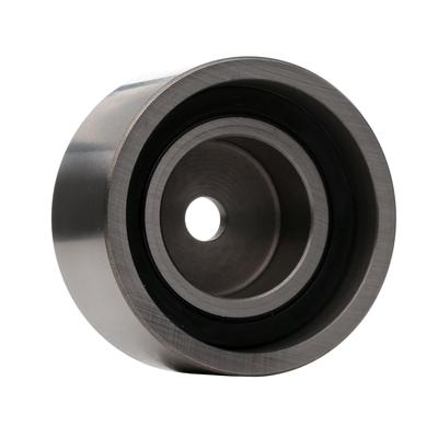 RIDEX Umlenk-/Führungsrolle, Zahnriemen AUDI 313D0025 078109244,078109244C,078109244F 78109244,78109244C,78109244F,054109479A Image
